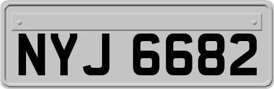 NYJ6682