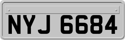 NYJ6684