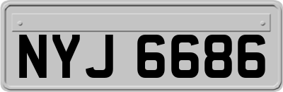 NYJ6686