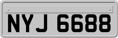NYJ6688