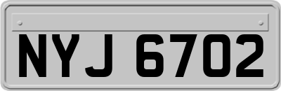 NYJ6702