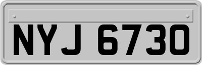 NYJ6730
