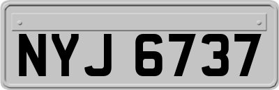 NYJ6737