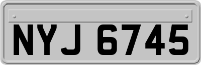 NYJ6745