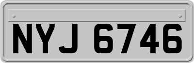 NYJ6746