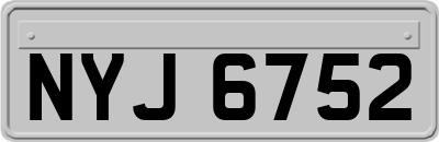 NYJ6752