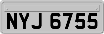 NYJ6755