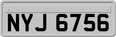 NYJ6756