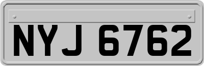NYJ6762