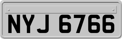 NYJ6766