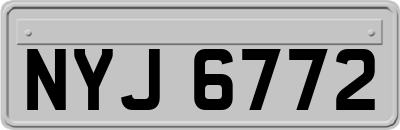 NYJ6772