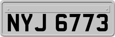 NYJ6773