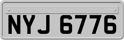 NYJ6776