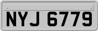 NYJ6779