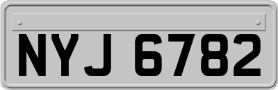 NYJ6782