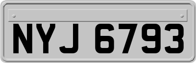 NYJ6793