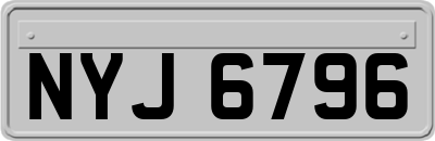 NYJ6796
