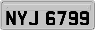 NYJ6799