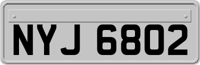 NYJ6802