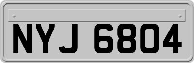 NYJ6804