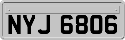 NYJ6806