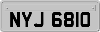 NYJ6810