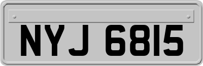NYJ6815