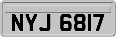 NYJ6817