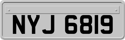 NYJ6819