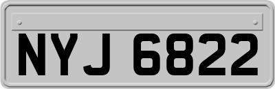 NYJ6822