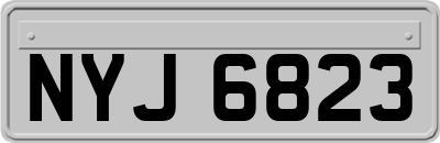 NYJ6823