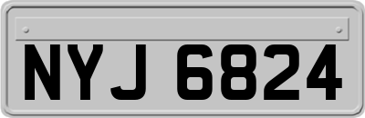 NYJ6824