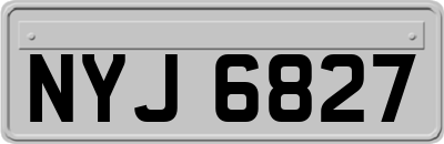 NYJ6827