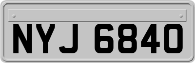 NYJ6840
