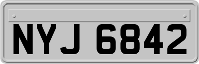 NYJ6842