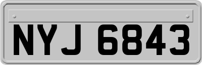 NYJ6843