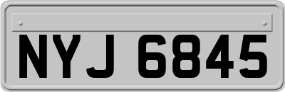 NYJ6845