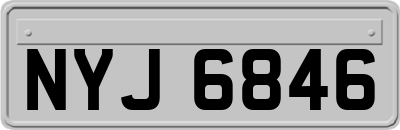 NYJ6846