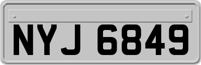 NYJ6849