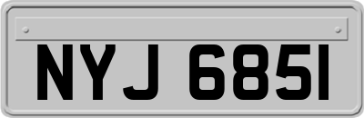 NYJ6851