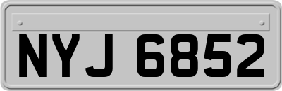 NYJ6852