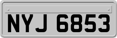 NYJ6853