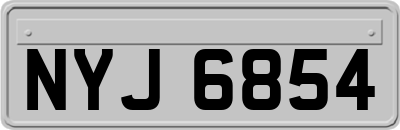 NYJ6854