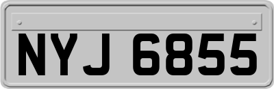 NYJ6855