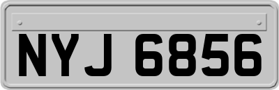 NYJ6856