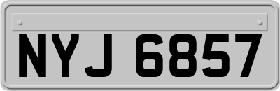 NYJ6857