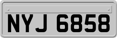 NYJ6858