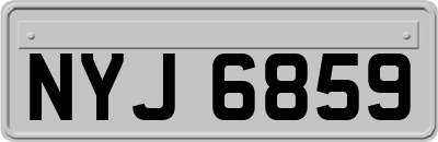 NYJ6859