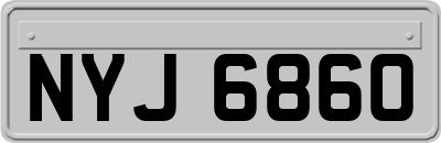 NYJ6860