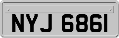 NYJ6861